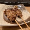 焼き鳥 きんざん - 