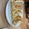 餃子の山岡家 すすきの店