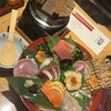 肉と魚の極み 俺の割烹 たくみ 五反田
