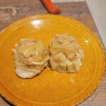 湯河原 飯田商店 ららぽーと沼津店 - 