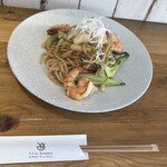 Y.Y.G. Brewery & Beer Kitchen - 