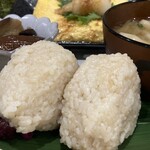 ネコはきまぐれ - 