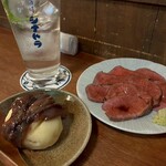 酒場シナトラ - 