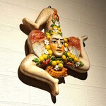 トラットリア アルモメント - 【エピローグ】