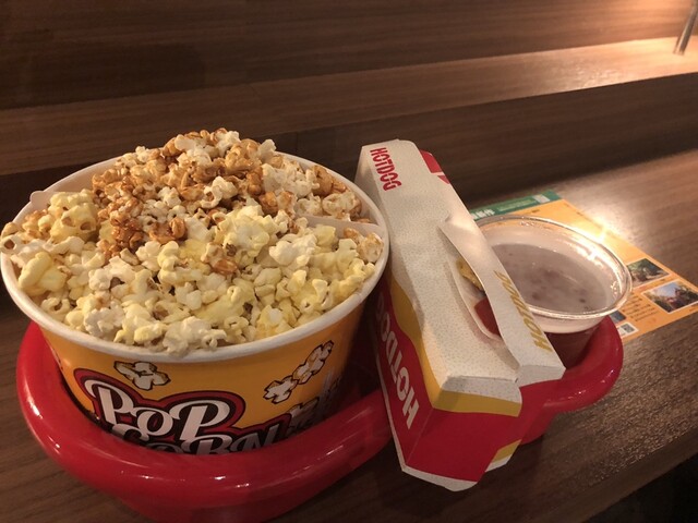 T Joy Hakata - Hakata/Other | Tabelog