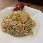 吉み乃製麺所 - 