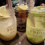 時の居酒屋 刻 - 