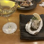 潮騒料理 哉吉 - 