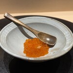 긴자 스시 센도우