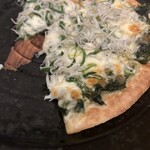 潮騒料理 哉吉 - 