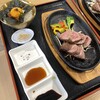 佐賀軒 - 佐賀軒プレミアム