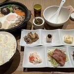 ひとさら屋 想 - 