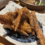 わらじや 福島店 - 