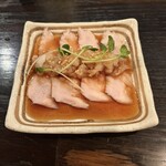 祇園新橋川勝 - 