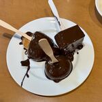 レストラン 愛 - 