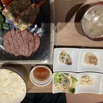 ひとさら屋 想 - 