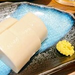 そじ坊 - 