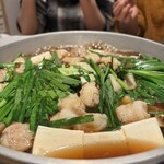 わらじや 福島店 - 