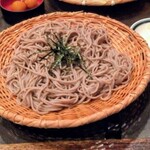 そじ坊 - 