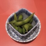 博多の海鮮料理 喜水丸 博多1番街店 - 