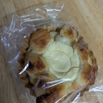 コム・シノワ - 