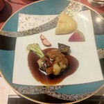 中国料理verite - 