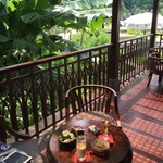 Mandapa, a Ritz-Carlton Reserve - 