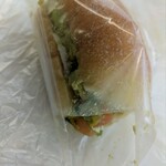 コム・シノワ - 