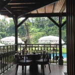 Mandapa, a Ritz-Carlton Reserve - 
