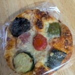 コム・シノワ - 