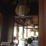 Mandapa, a Ritz-Carlton Reserve - 