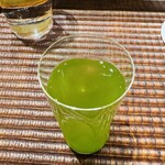 大阪天満宮 鮨とよなが - 