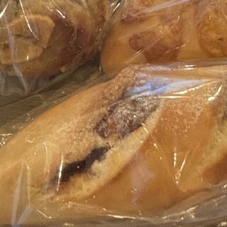 RICE HACK Gluten-free Bakery_2