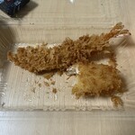 かつや - 