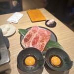 ビーフ鈴木 柏店 - 