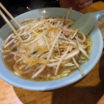 食事処 まえ田 - 
