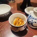 天源・天ぷら専門店 - 