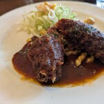 レストランKei - 