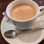 レストランKei - 