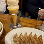 いまどき安兵衛 - 