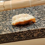 鮨 赫 sushi aka Tokyo - 