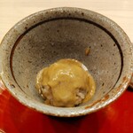 鮨 赫 sushi aka Tokyo - 