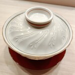 鮨 赫 sushi aka Tokyo - 