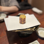 天源・天ぷら専門店 - 