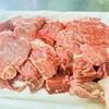 名産松阪肉 朝日屋
