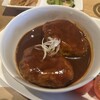 逸京茶寮+DELI 大丸芦屋店