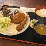 和牛処　助春 - 