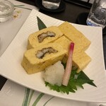 入谷鬼子母神門前のだや - うまき(小)4貫