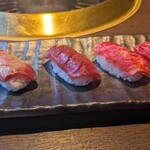 馬桜 - 