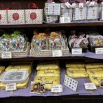 ステファノアンナ - 